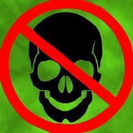 SUSQD emblem