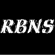 R-BNS emblem