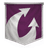 22233 emblem