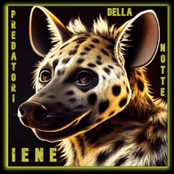 IENE- emblem