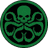PC_DK emblem