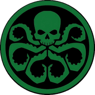 PC_DK emblem