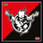 23823 emblem
