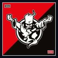 23823 emblem