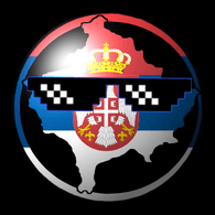 BADY emblem