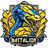 UA--P emblem