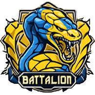 UA--P emblem
