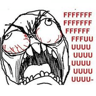 RAGE3 emblem