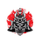 SIDES emblem
