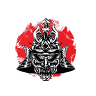 SIDES emblem