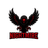 NIGMI emblem