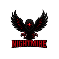 NIGMI emblem