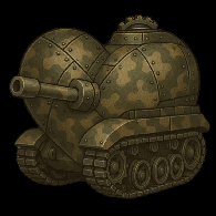 SRDC3 emblem