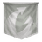 20721 emblem