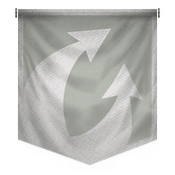20721 emblem