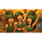 KCLD emblem