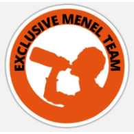 _EMT_ emblem
