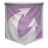 FF-AS emblem