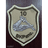 -10BK emblem