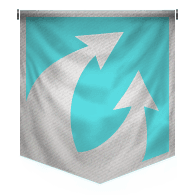 T0MMY emblem