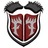 WAK emblem
