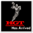 H-G-T emblem