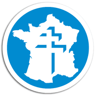 2-DL emblem