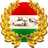 -BTK- emblem