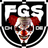 F-G-S emblem