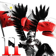 _PL-2 emblem