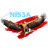 NIS3A emblem