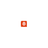J_O emblem