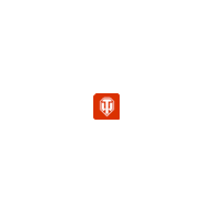 J_O emblem