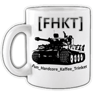 FHKT emblem