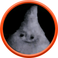 RYJ emblem