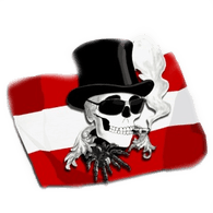 PBSTK emblem
