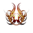 EF-TL emblem