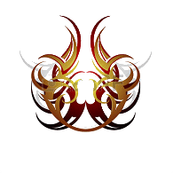 EF-TL emblem