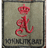 NL101 emblem