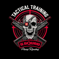 SSTW emblem