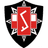 RODLO emblem
