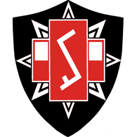 RODLO emblem
