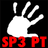 SP3PT emblem