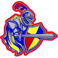 DFEND emblem