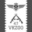 VKZOO emblem