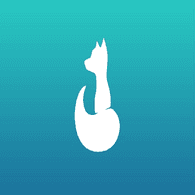 FOX-N emblem