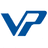 VP- emblem