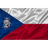 VL_CZ emblem