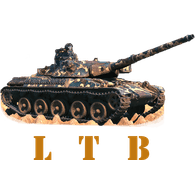 LTB_ emblem