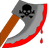 PV-C emblem